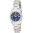 Casio Dress Watch Analog Display Quartz for Women