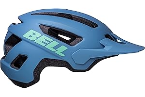 Bell Nomad 2 MIPS MTB Helmet