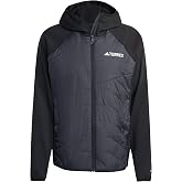 adidas Multi HYB Erkek Sweatshirt