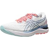 asics cumulus 44