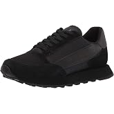 Armani Exchange Xux083 Xv263 Men's