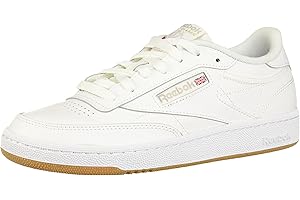 Reebok Damen Club C 85 Laufschuhe