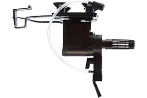 Aquael 5905546131872 Pumpe Circulator 1000