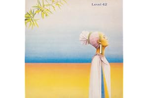 Level 42