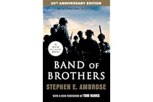 Band Of Brothers