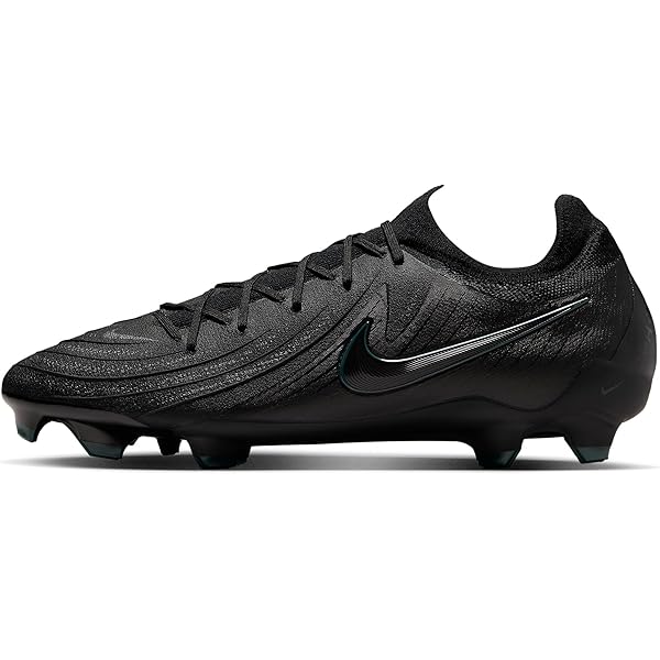NIKE PHANTOM GX LUNA ブラック シューズ26.5cm AG NIKE PHANTOM GX LUNA ブラック シューズ26.5cm AG Amazon.com