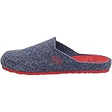Scholl Mules Maddy Fucsia 35 : Amazon.fr: Chaussures et Sacs