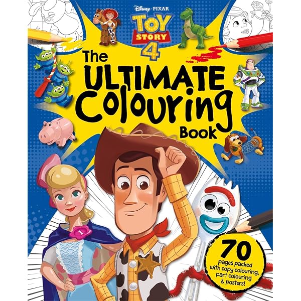 Christopher Robin Pagine Da Colorare Winnie The Pooh E Christopher