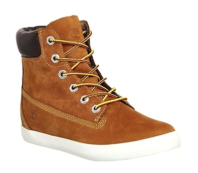 timberland ru