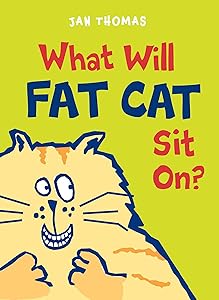 kindle best category lists