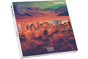 Zion