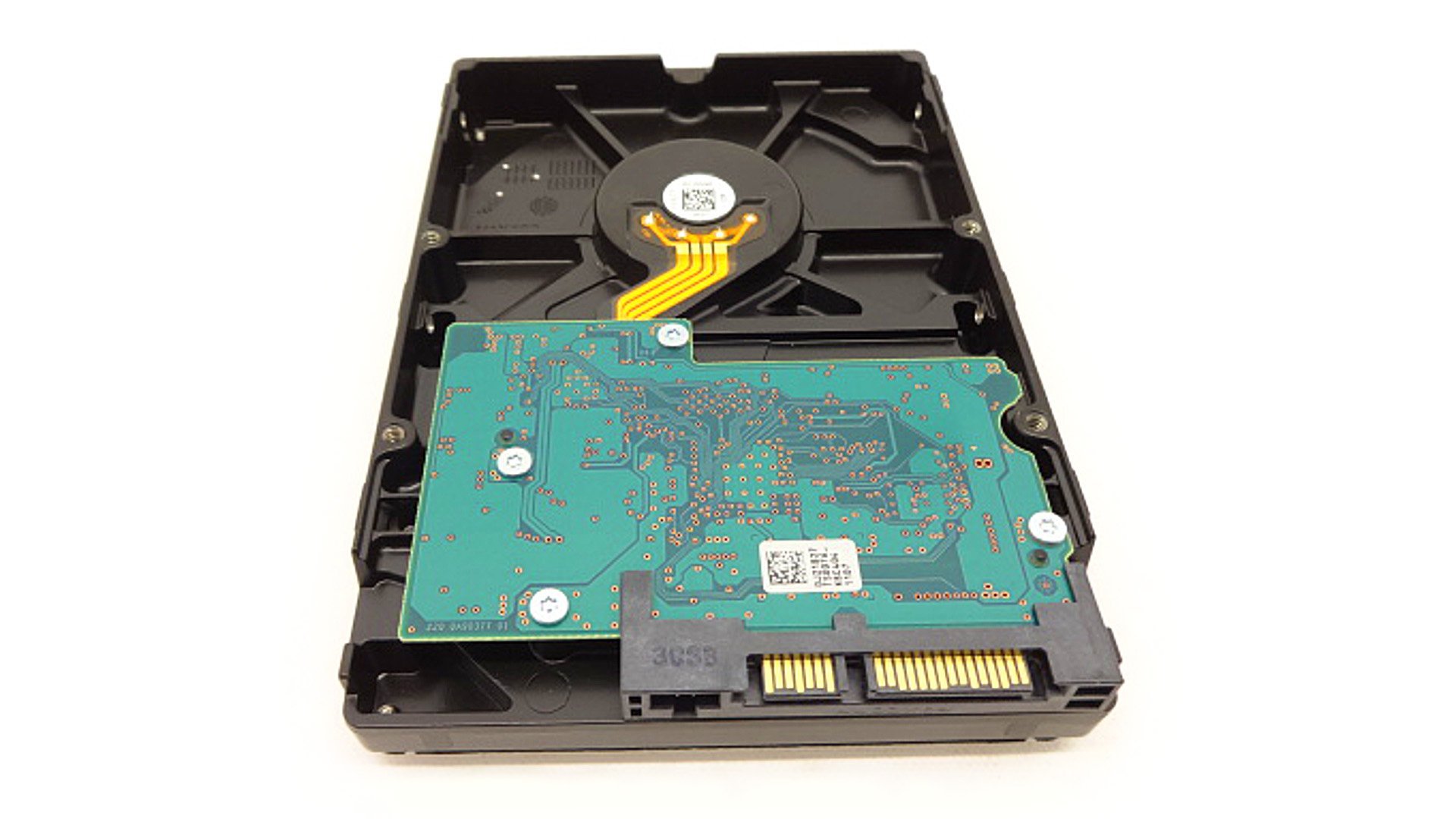 Sata hard disks. Жесткий диск dell 400-atjl. Жесткий диск sata 3. Sata hard disks. Жесткий диск sata 3.
