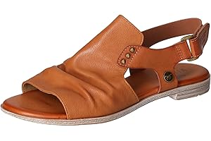 MUSTANG Kobiety 1388-802Sandał