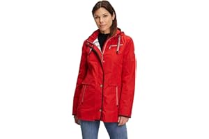 Gil Bret Kurtka Kobiety 9141/5200