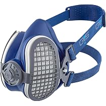 Gants De Soudure TIG En Cuir De Chèvre – Taille 9/L – Protection EN 12477 Type B – Idéal Pour Travaux De Précision