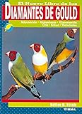 Diamantes de Gould