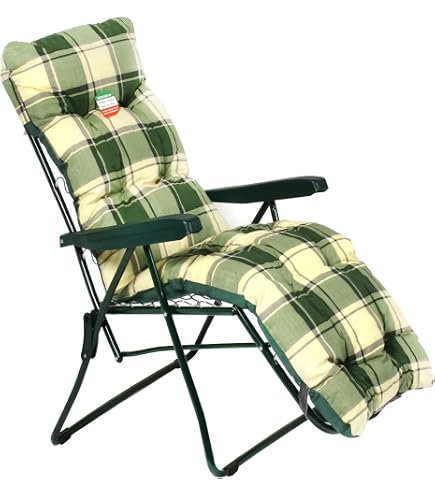 Fiam Sdraio Softy Fiesta Art. 127SFT telaio in acciaio colore Silver e seduta Olefin con piumotto imbottito BINE Bianco-Nero | Leroy Merlin