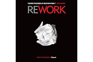 Amazon.in Bestsellers: The most popular items in Audible Books & Originals