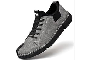 BSTL Stivali da Moto Fatti a Mano Scarpe da Motociclista Morbide e Traspiranti Stivali da Corsa Estivi In ​​pelle Scarpe da Moto Fuoristrada Four Seasons