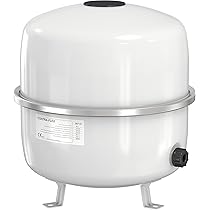 Pompa Alta Efficienza Pompa Di Circolazione IBO Beta: Efficiente E Silenziosa Per Il Riscaldamento Di Casa Pompa Circolazione Riscaldamento