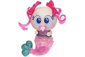 Distroller Ksimerito Ksirenitas Maribelita Rosa