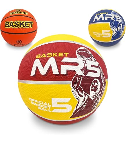 LYEAA Confezione da 2 reti da Basket Resistenti, Dimensioni Standard, 12 Anelli, imformeabili, for Tutte Le Condizioni atmosferiche, da Basket e da Basket in Rete di Ricambio Tricolore, Accessori