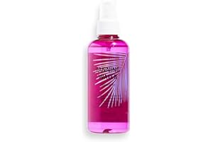 REVOLUTION BEAUTY LONDON Revolution Beauty, Self FakeTanning Water, Light/Medium, 200ml