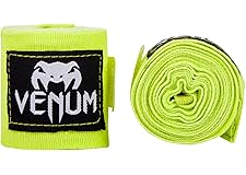 Venum Kontact Vendas de Boxeo, Unisex adulto