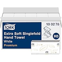 Tork Alcohol Gel voor Handdesinfectie S4 Premium 6x1 liter | FTG424103