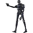 Star Wars K-2SO Force Link 2.0