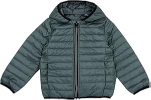 Chicco Giubbotto Cazadora Niños