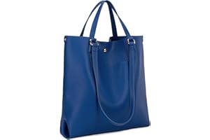 Montana West Tote Bag for Women Purses and Handtaschen Top Handle Satchel Purse Large Shoulder Handbag