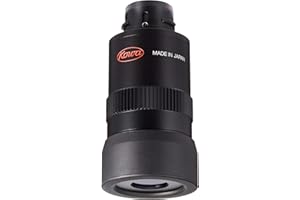Kowa TSE-Z9B - Ocular Zoom 20-60x