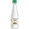 Stevia Liquid Sweetener 270ml. Suitable for Cooking and Baking up to 250C