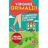 Tu comprendras quand tu seras plus grande