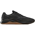 Reebok Unisex adult Nano X4