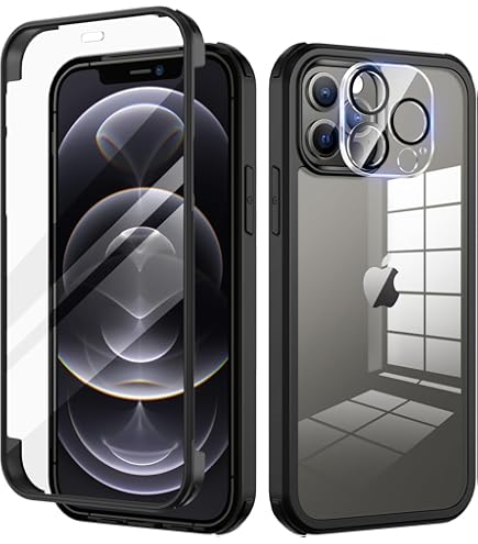 よへい　Apple iPhone 12 Pro 512GB Apple iPhone 12 Pro 512GB Graphite ab 594,24