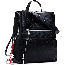 Desigual DEJAVU FIONA - Portafoglio - weiß/bianco
