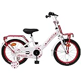 townsend pandora bike