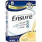 Ensure Complete, Balanced Nutrition Drink for Adults with Nutri – Strength Complex (Vanilla Flavour) – 1Kg
