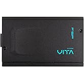 FSP VITA BD 850W G&uuml;&ccedil; Kaynağı