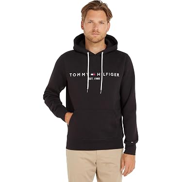 Sweat à Capuche Rayé American Rag Pour Homme En 100% Coton - Taille 2XL - État Comme Neuf