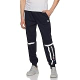 Puma BMW M Motorsport - Chaqueta de chándal para hombre Puma Black XXS :  Amazon.es: Moda