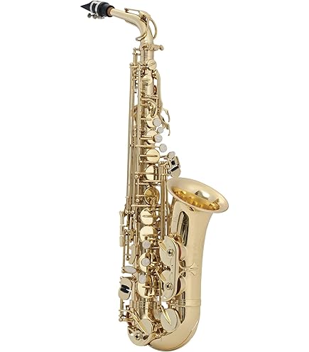 Easton Gold 24 6本セット Easton Gold 24 6本セット Easton Gold 24 6本セット