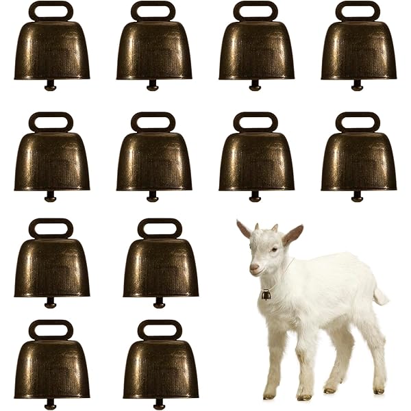Kleine Koekoeksklok Boerderij Dieren Geel • 38 Dresses