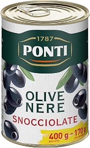Ponti 400 g