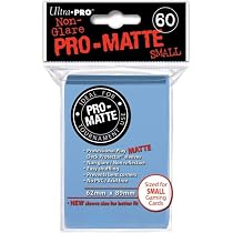 Protège-carte ultra Pro - 50 Pochettes Standard - Vert - Cartes À Collectionner à Prix