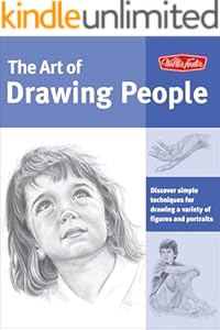 kindle best category lists