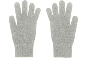 Oxfords Cashmere Rękawiczki damskie 100% kaszmir