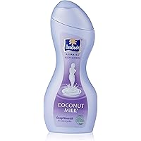 Parachute Advansed Body Lotion Deep Nourish, 250 ml